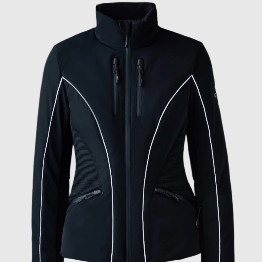 Mackage SANDRA Ski Jacket